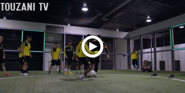 Ondersteunend beeld bij het artikel