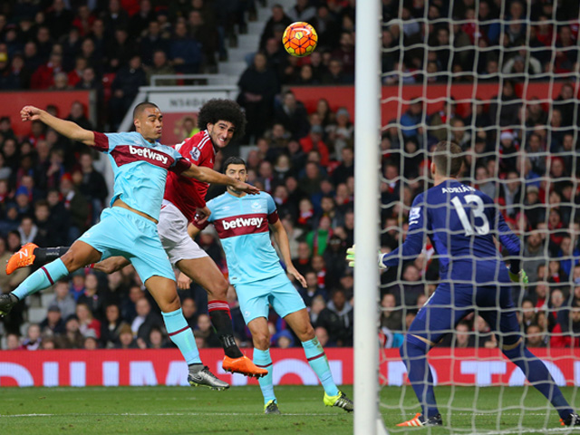 Ondersteunend beeld bij het artikel