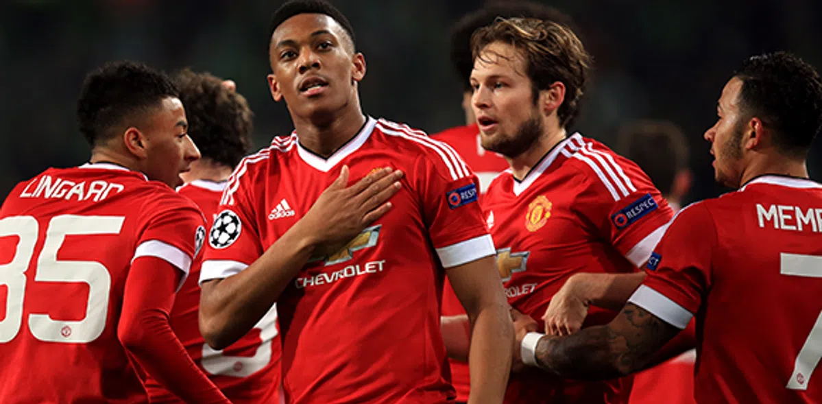 Ondersteunend beeld bij het artikel