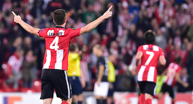 Ondersteunend beeld bij het artikel