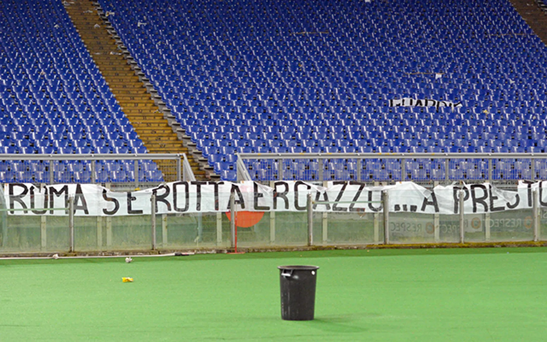 Ondersteunend beeld bij het artikel