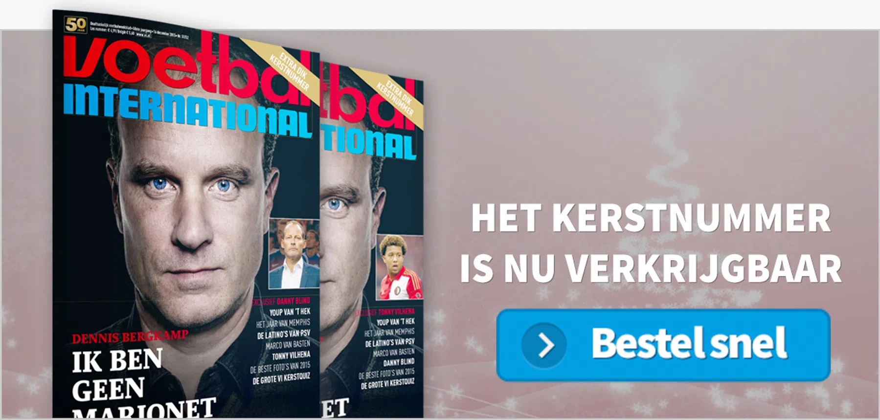Ondersteunend beeld bij het artikel