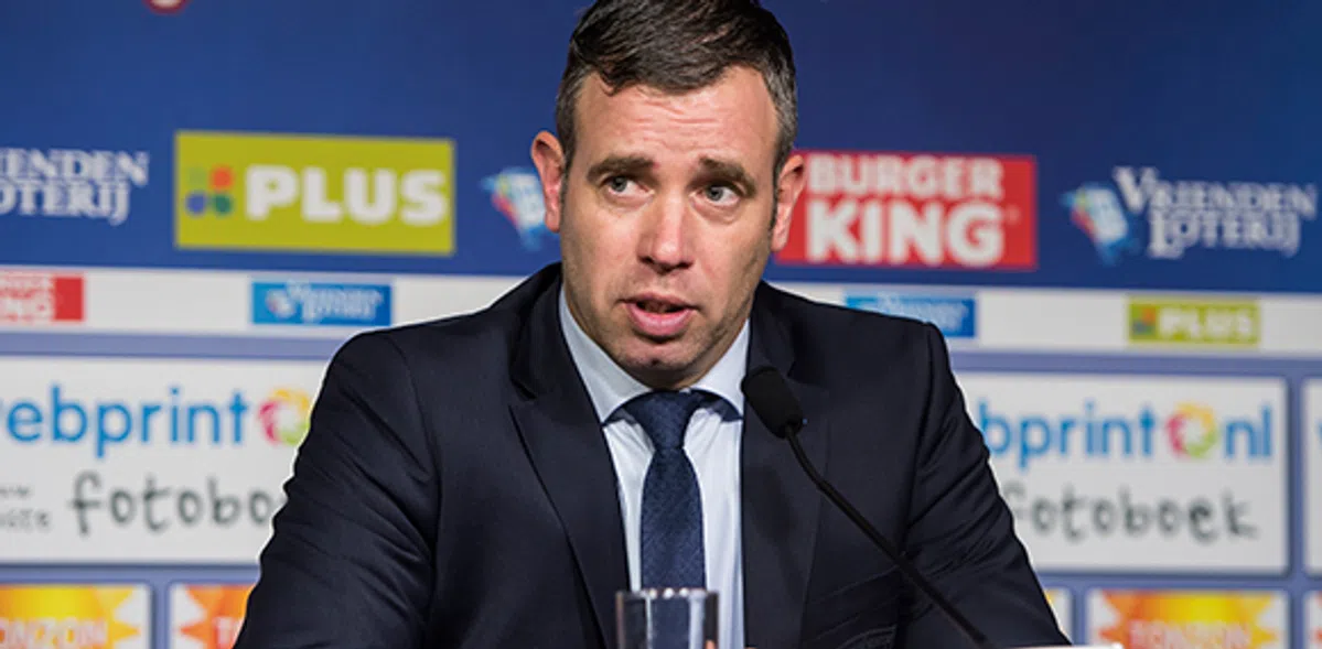 Ondersteunend beeld bij het artikel