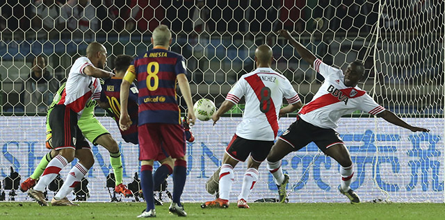 Ondersteunend beeld bij het artikel