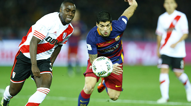 Ondersteunend beeld bij het artikel