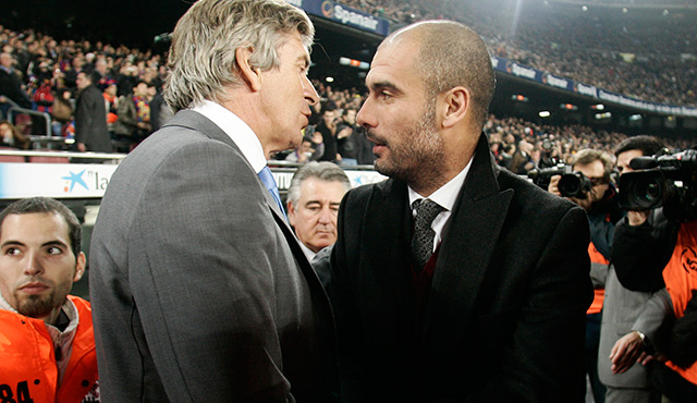 Ondersteunend beeld bij het artikel