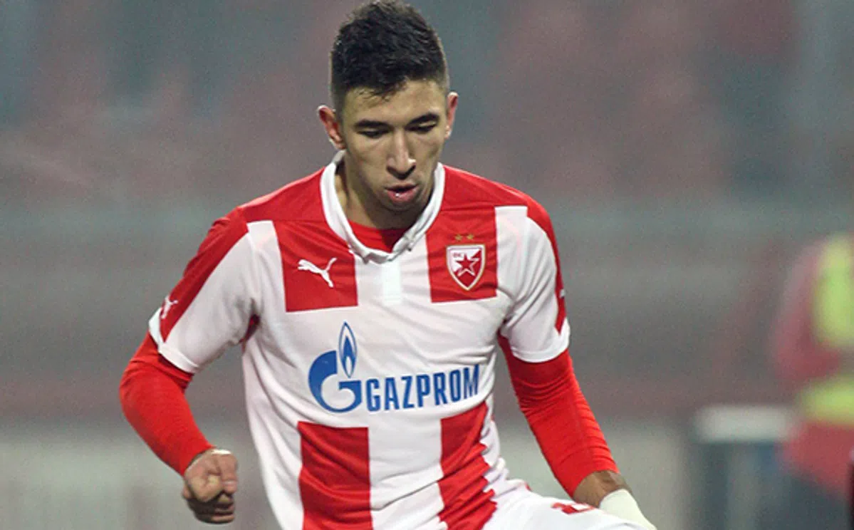 Ondersteunend beeld bij het artikel