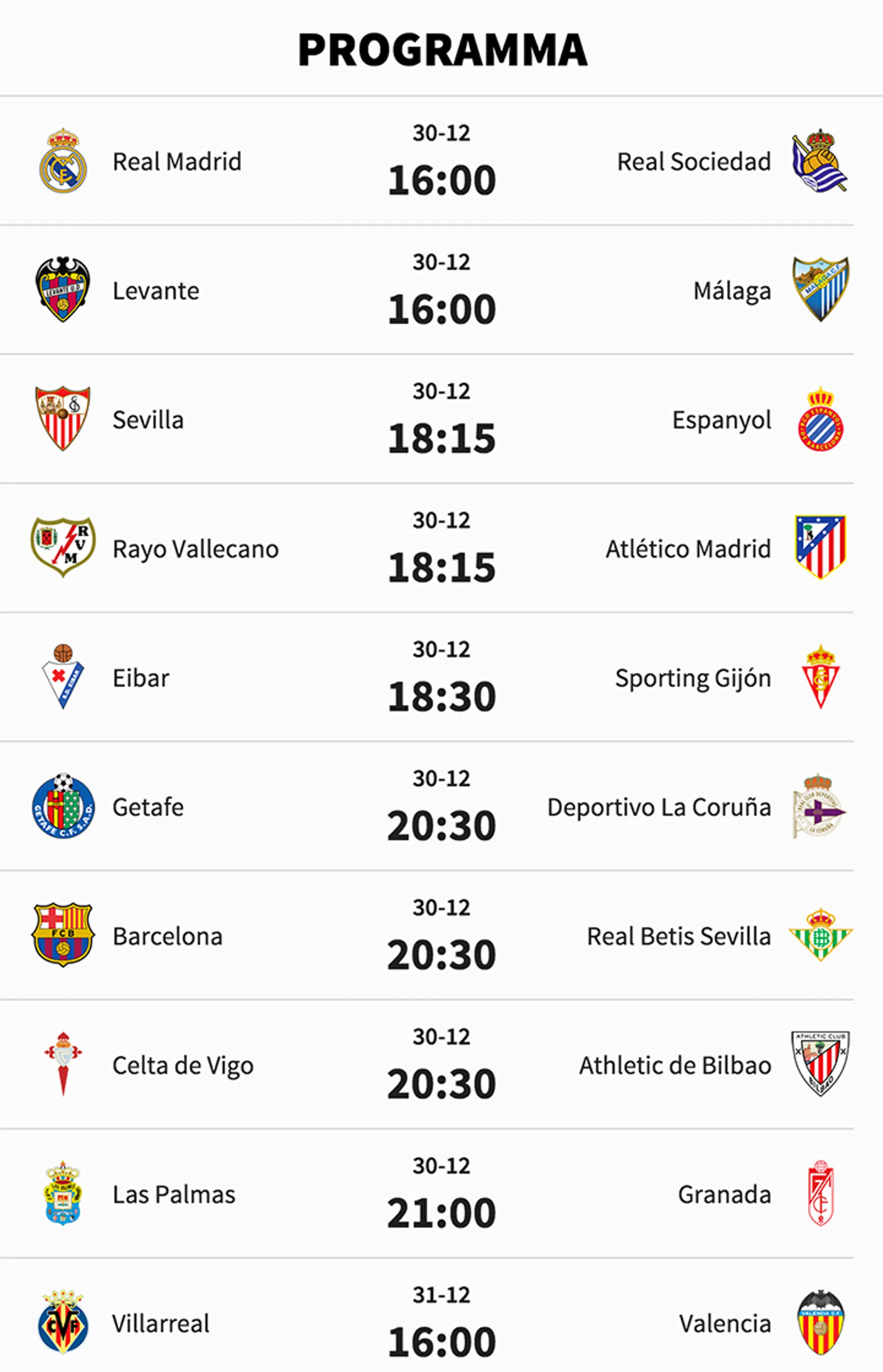 Ondersteunend beeld bij het artikel