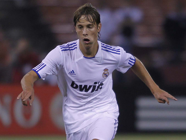 Ondersteunend beeld bij het artikel