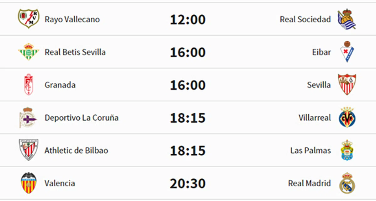 Ondersteunend beeld bij het artikel