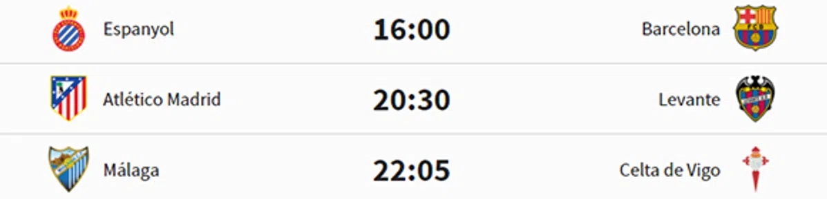 Ondersteunend beeld bij het artikel