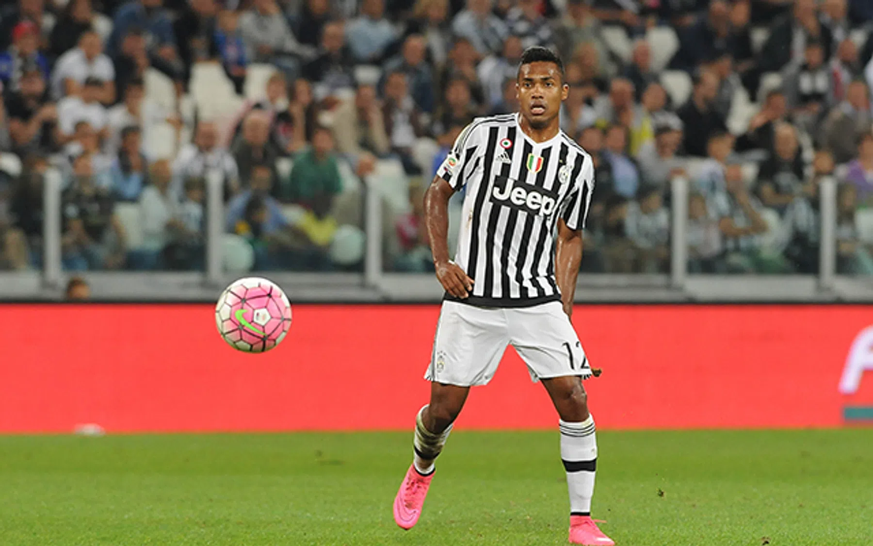 Ondersteunend beeld bij het artikel