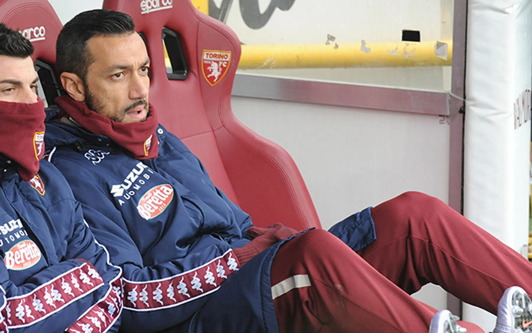 Ondersteunend beeld bij het artikel