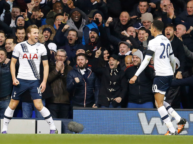 Ondersteunend beeld bij het artikel