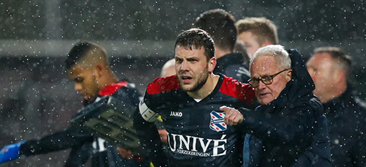 Ondersteunend beeld bij het artikel