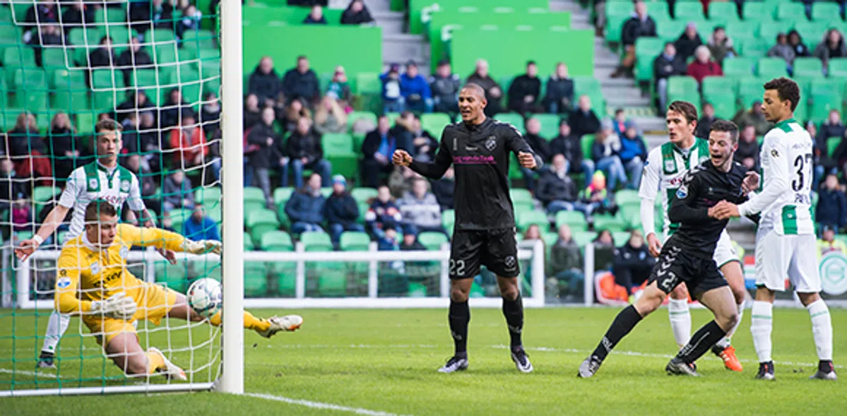 Ondersteunend beeld bij het artikel