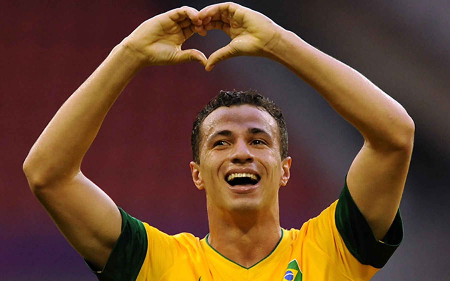 Ondersteunend beeld bij het artikel