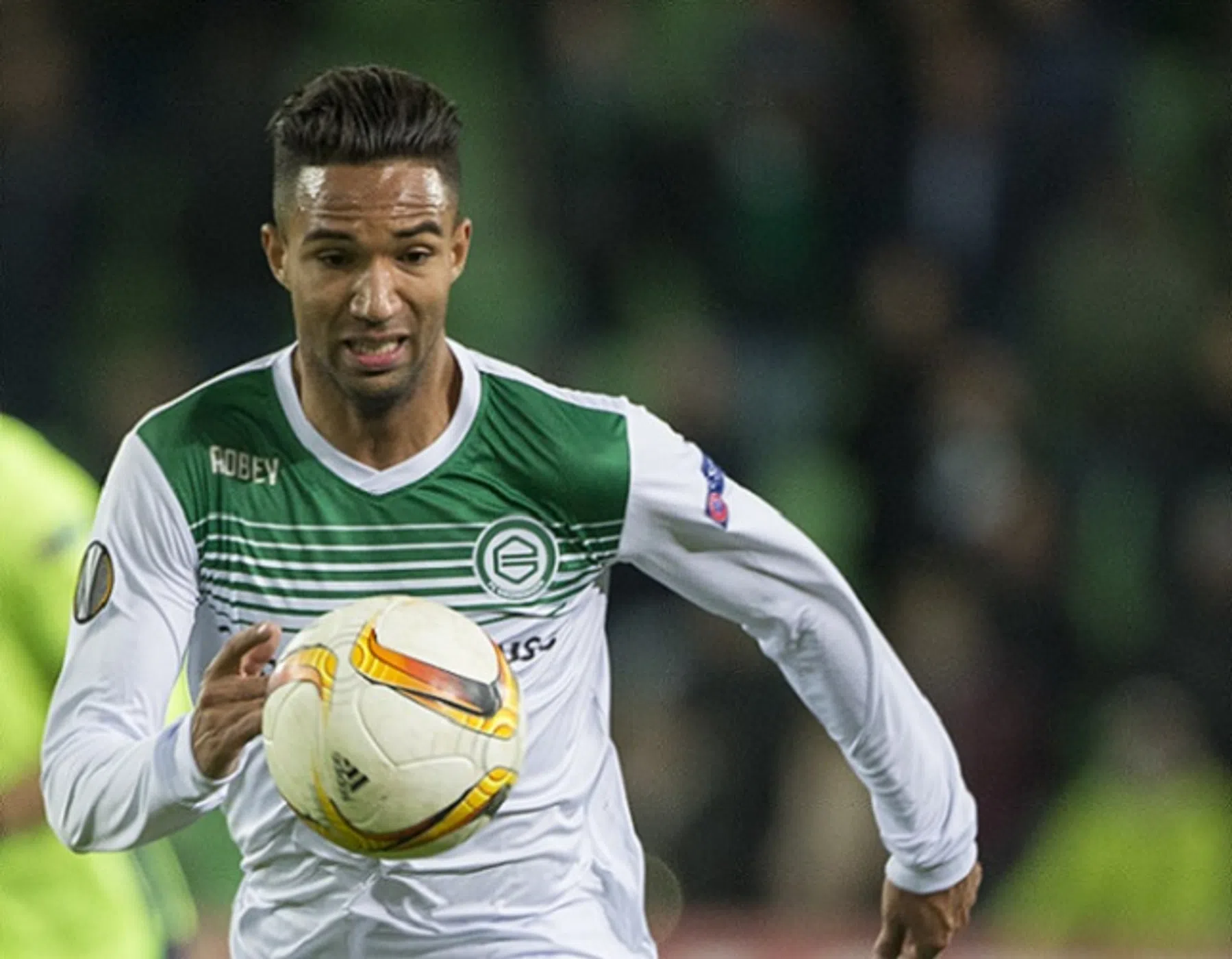 Ondersteunend beeld bij het artikel