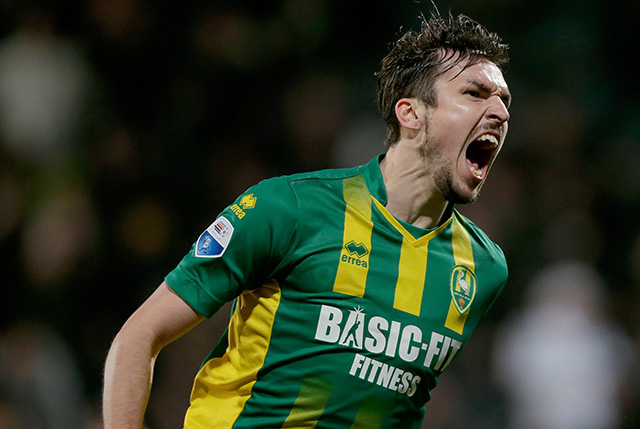 Ondersteunend beeld bij het artikel