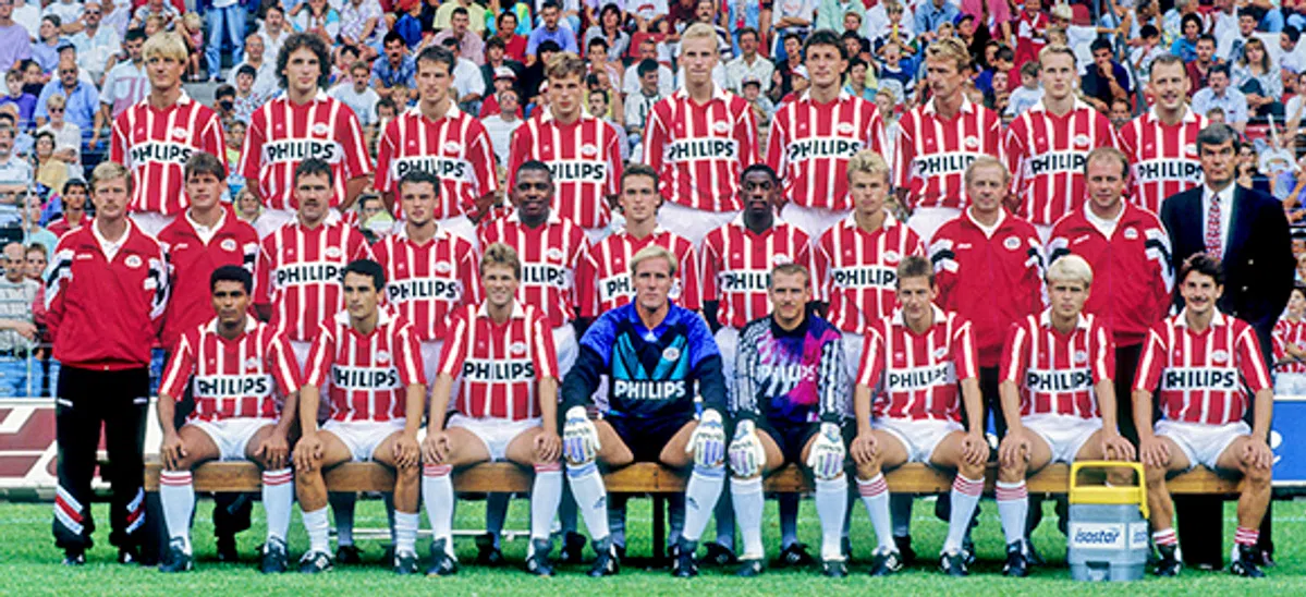 Ondersteunend beeld bij het artikel