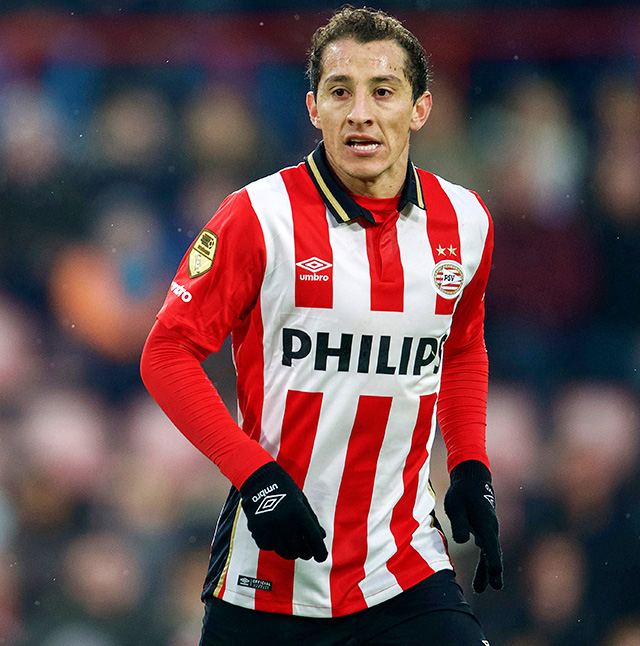 Ondersteunend beeld bij het artikel