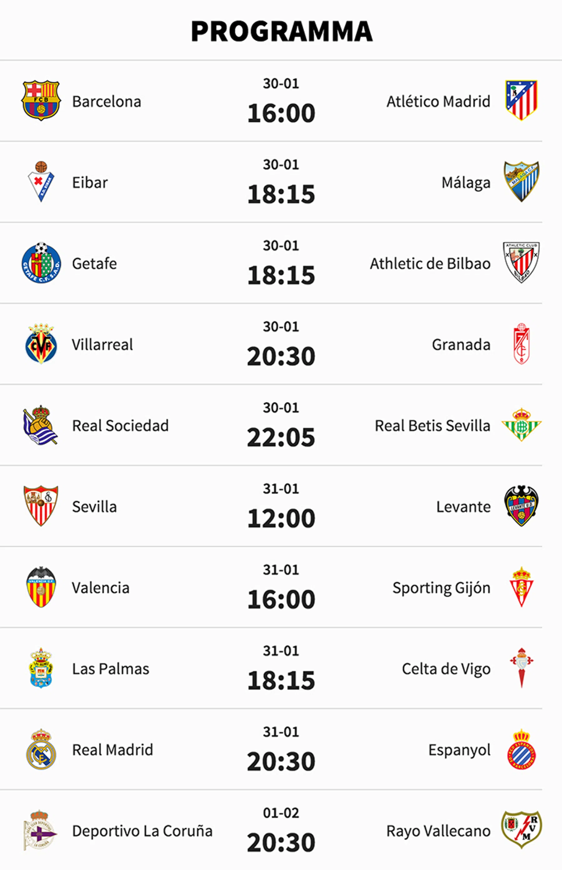 Ondersteunend beeld bij het artikel