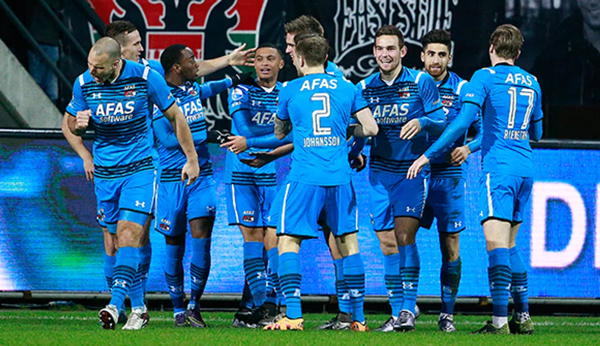 Ondersteunend beeld bij het artikel