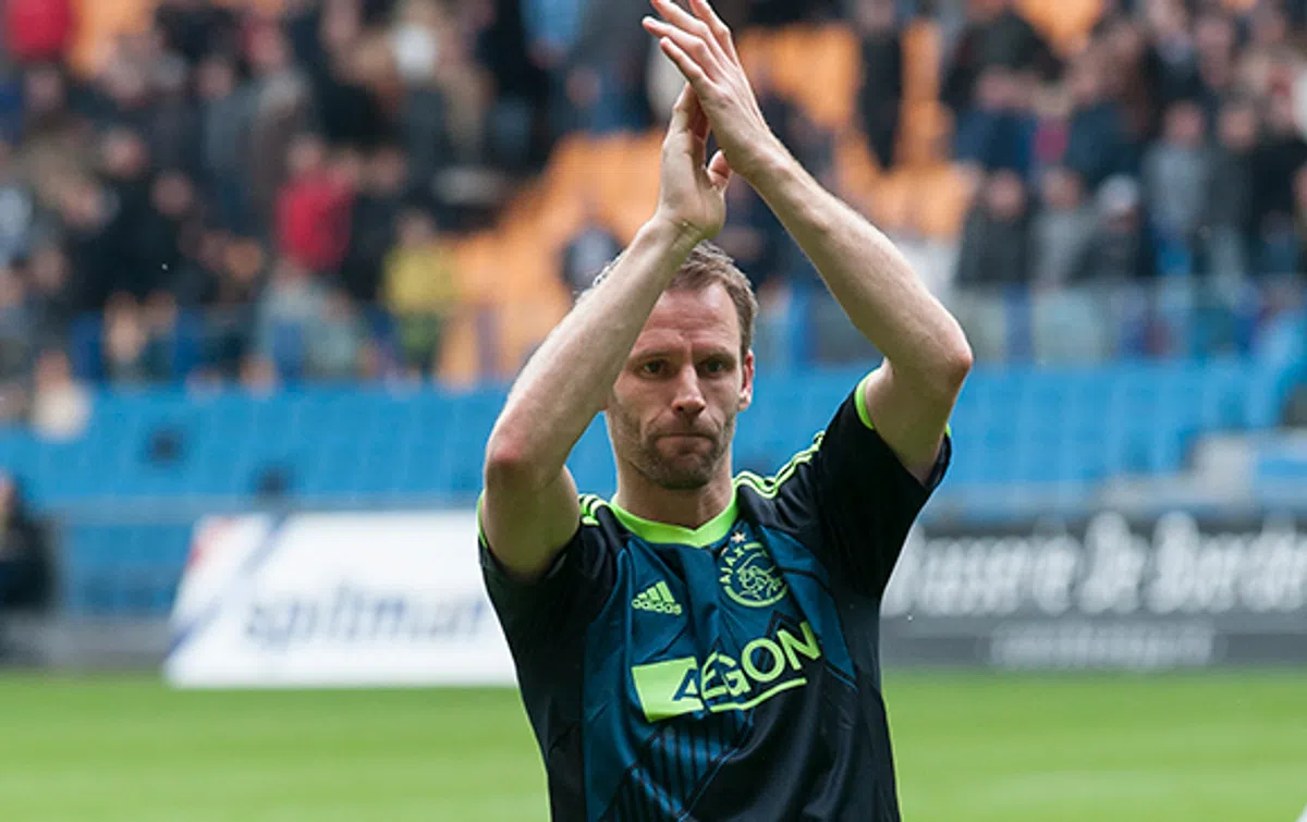 Ondersteunend beeld bij het artikel