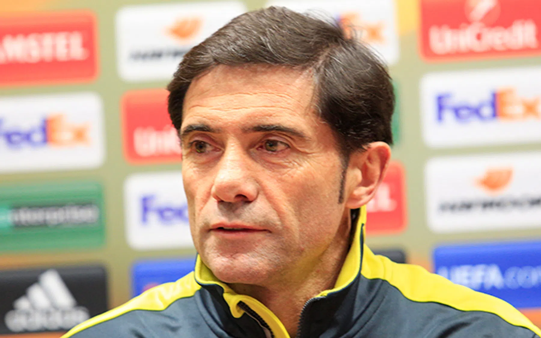 Ondersteunend beeld bij het artikel