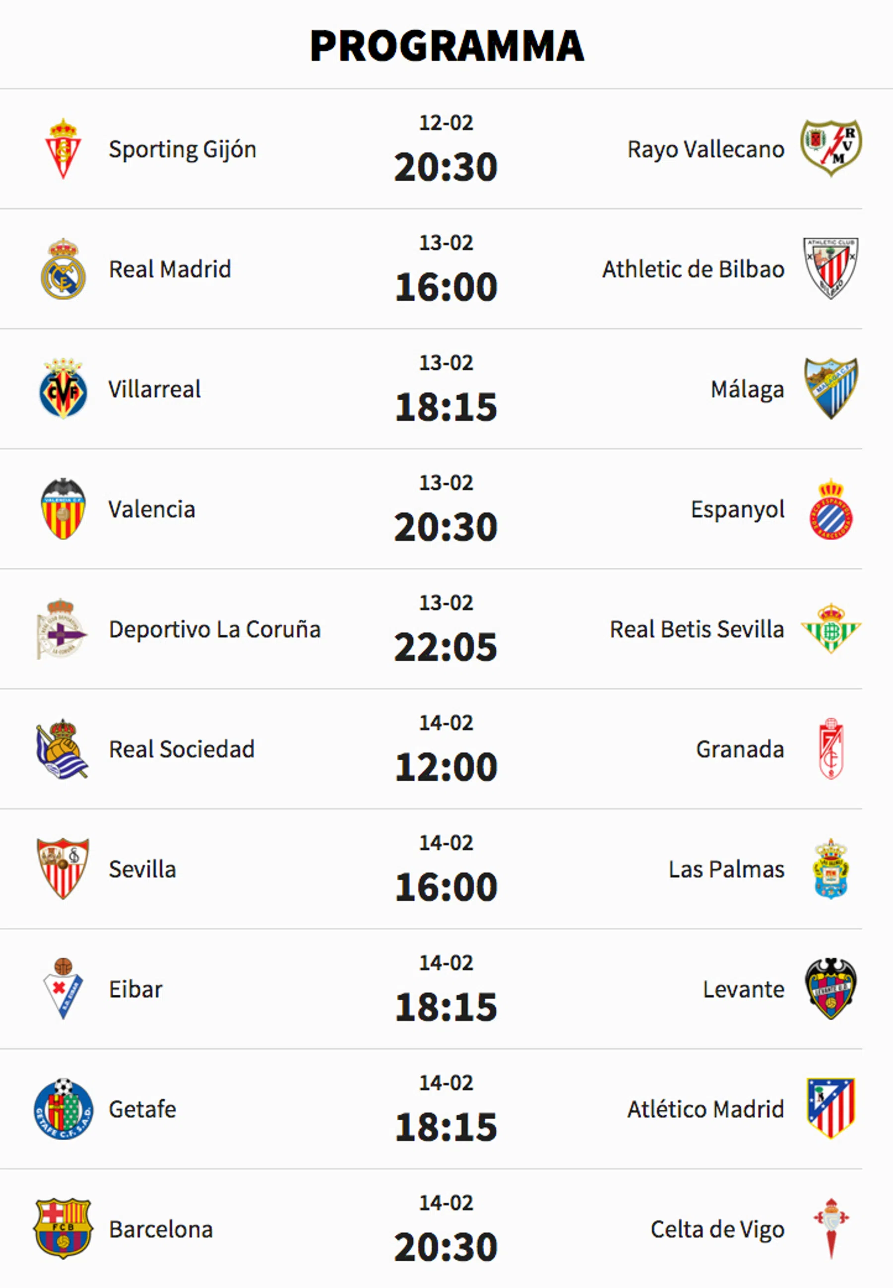 Ondersteunend beeld bij het artikel