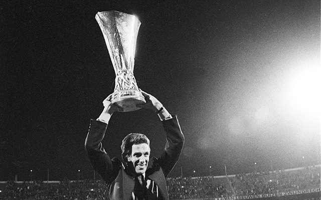 Ondersteunend beeld bij het artikel