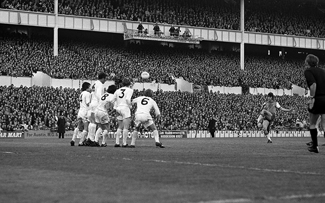 Ondersteunend beeld bij het artikel