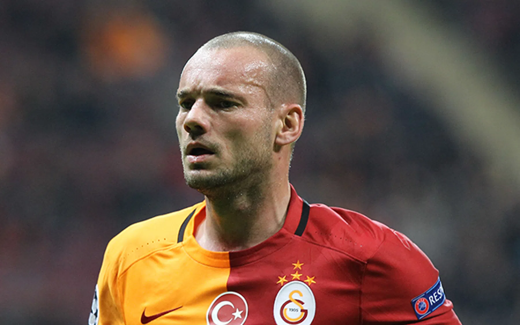 Ondersteunend beeld bij het artikel