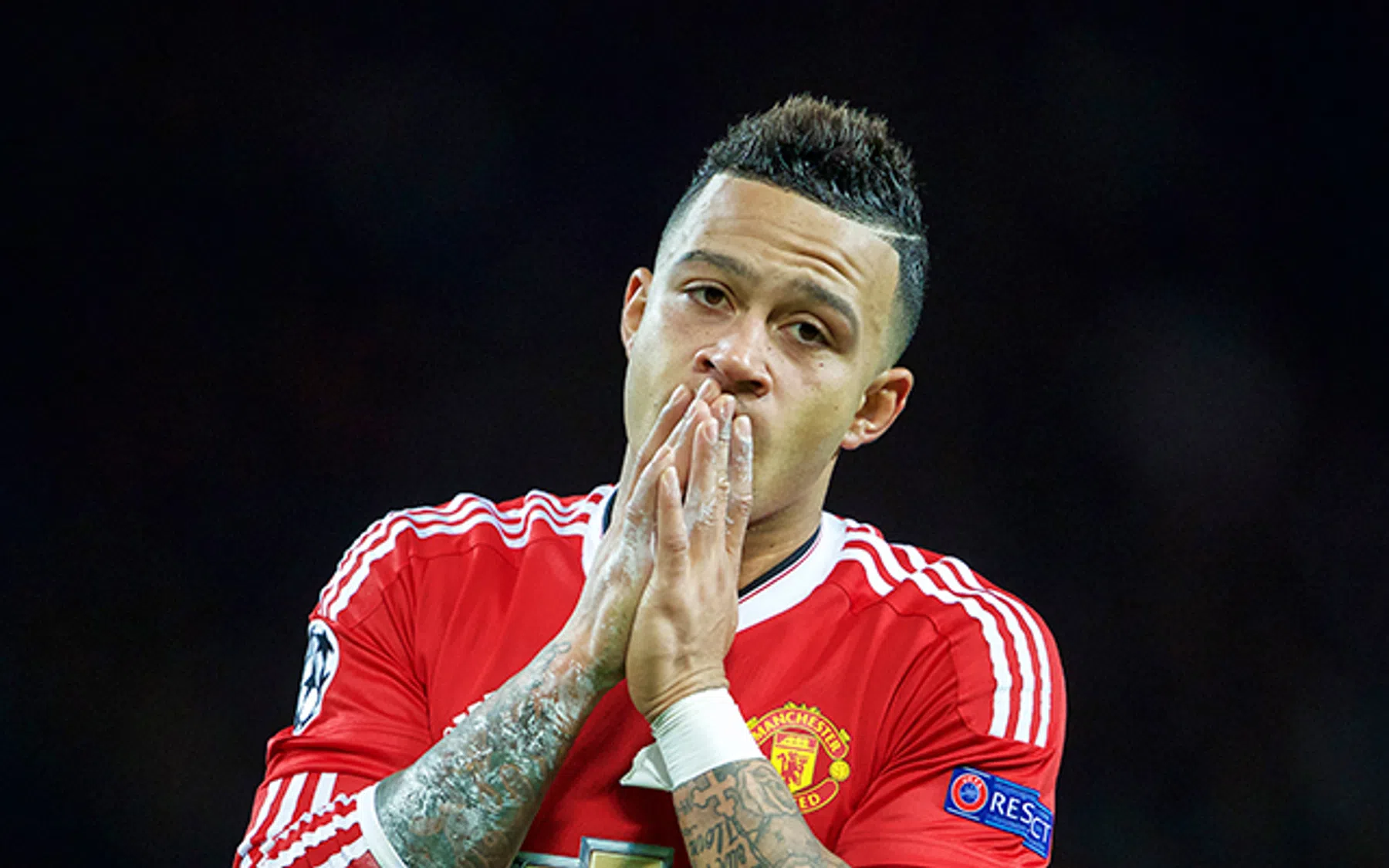 Ondersteunend beeld bij het artikel