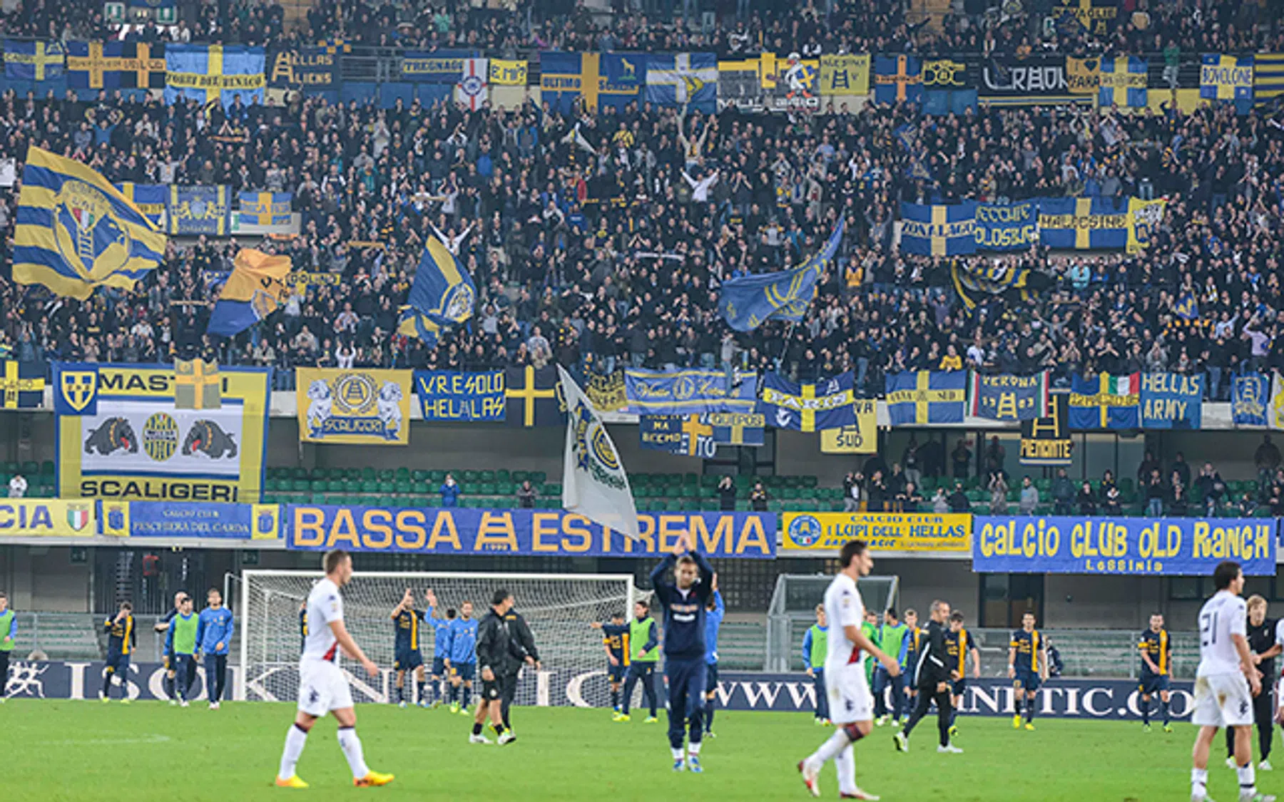 Ondersteunend beeld bij het artikel