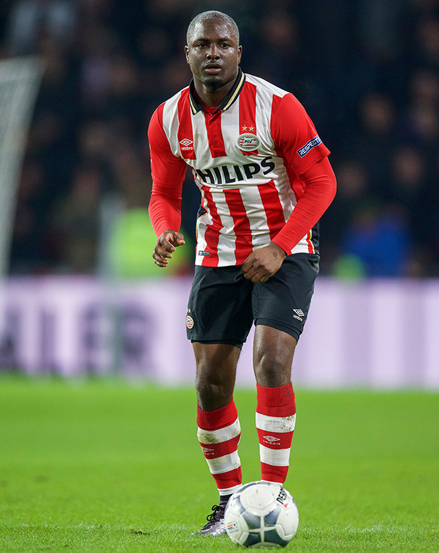 Ondersteunend beeld bij het artikel