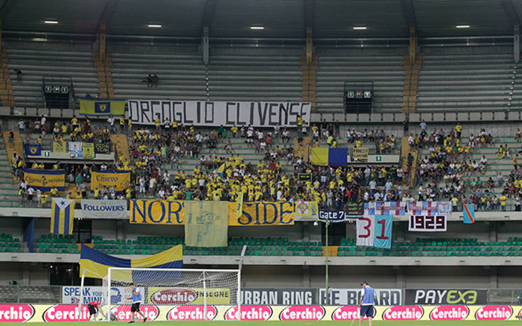 Ondersteunend beeld bij het artikel