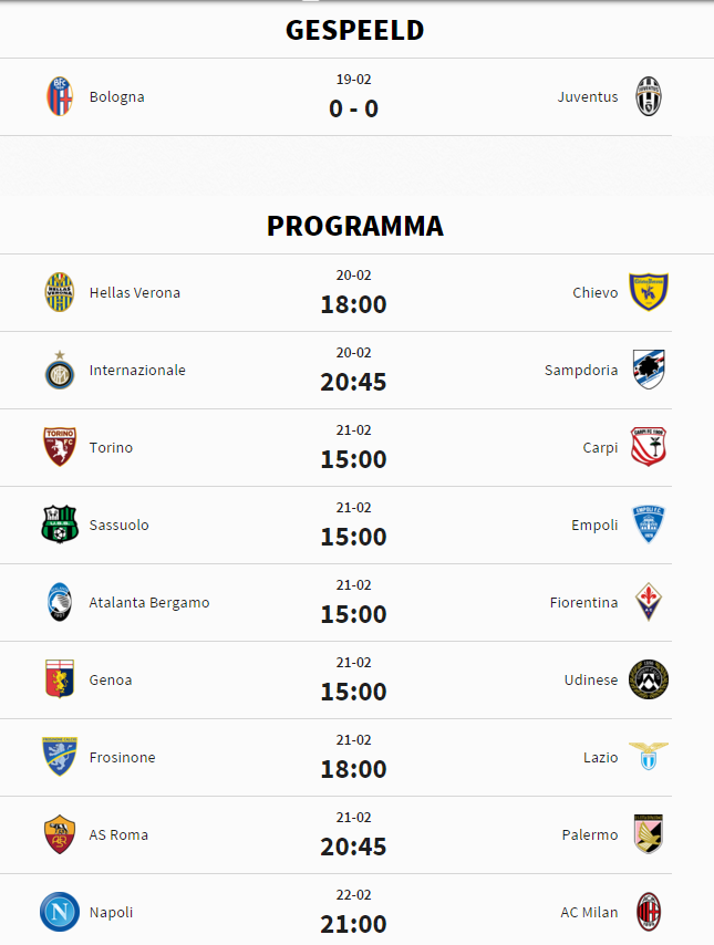 Ondersteunend beeld bij het artikel