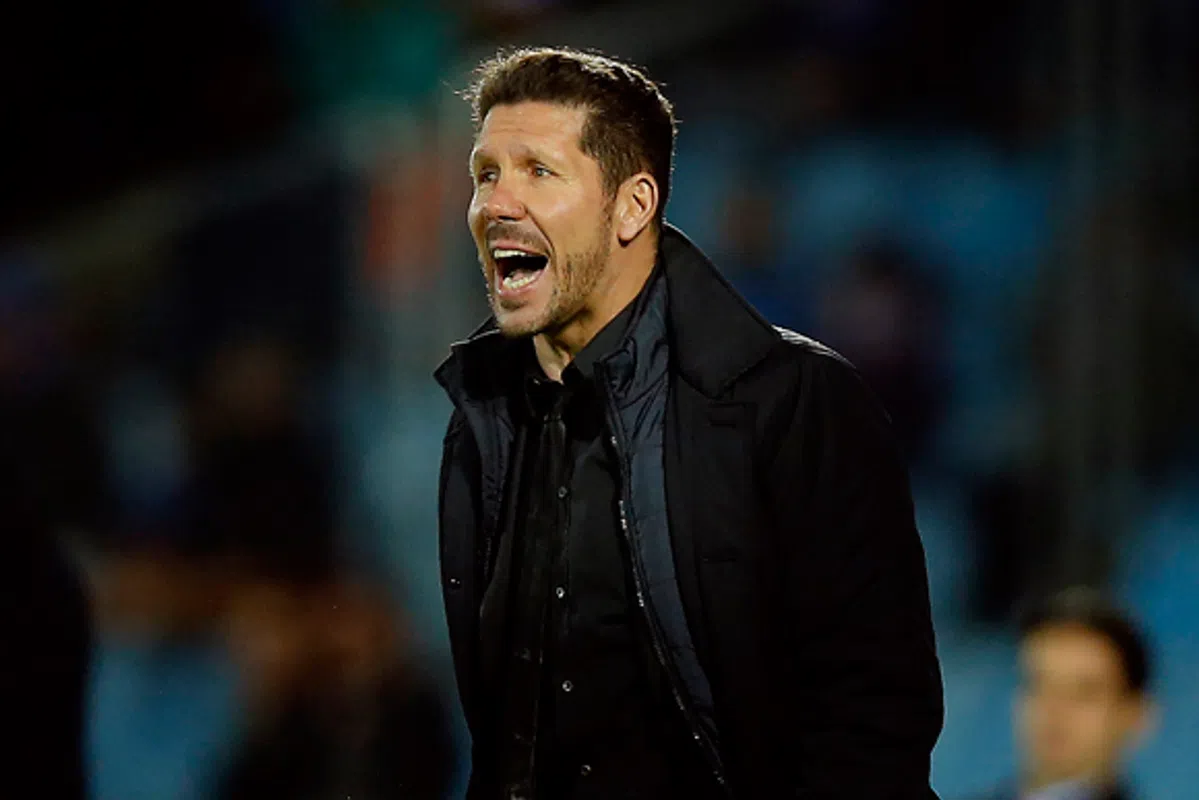 Ondersteunend beeld bij het artikel