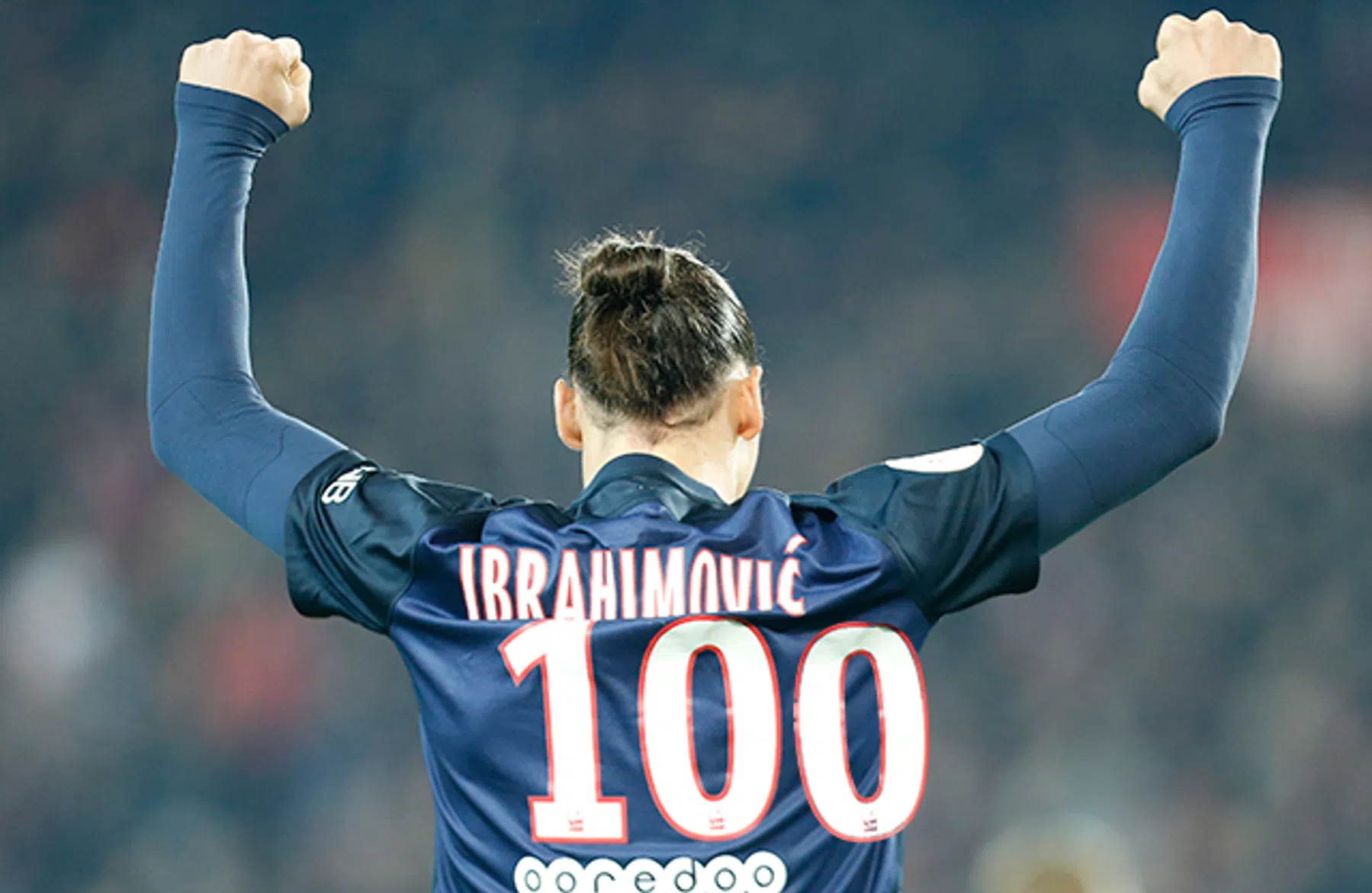 Ondersteunend beeld bij het artikel