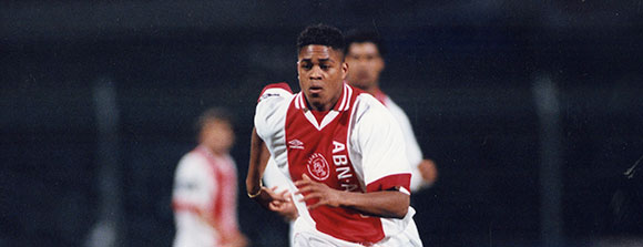 Ondersteunend beeld bij het artikel