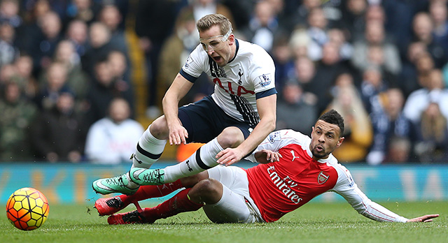 Ondersteunend beeld bij het artikel