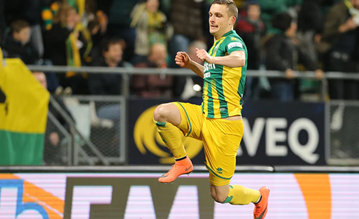 Ondersteunend beeld bij het artikel