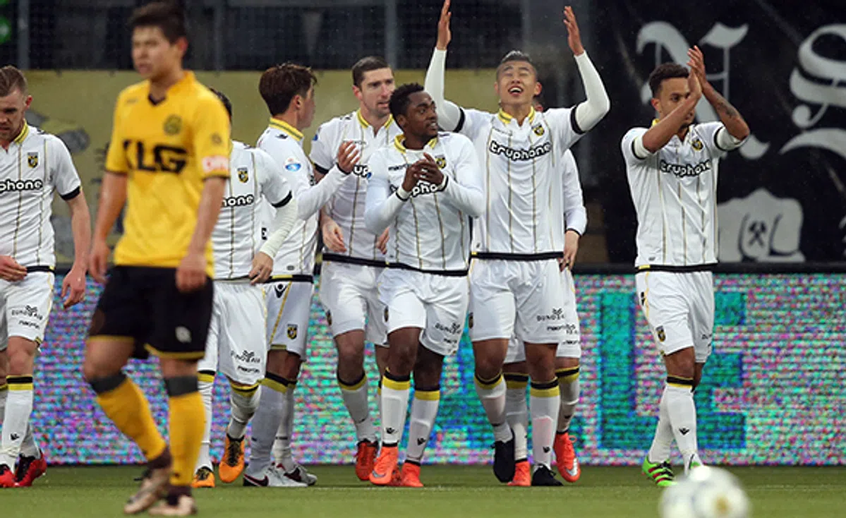 Ondersteunend beeld bij het artikel