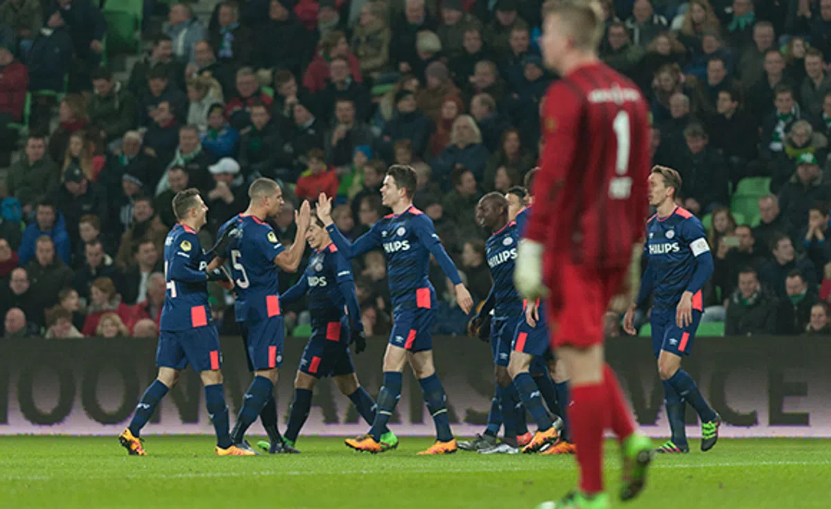 Ondersteunend beeld bij het artikel