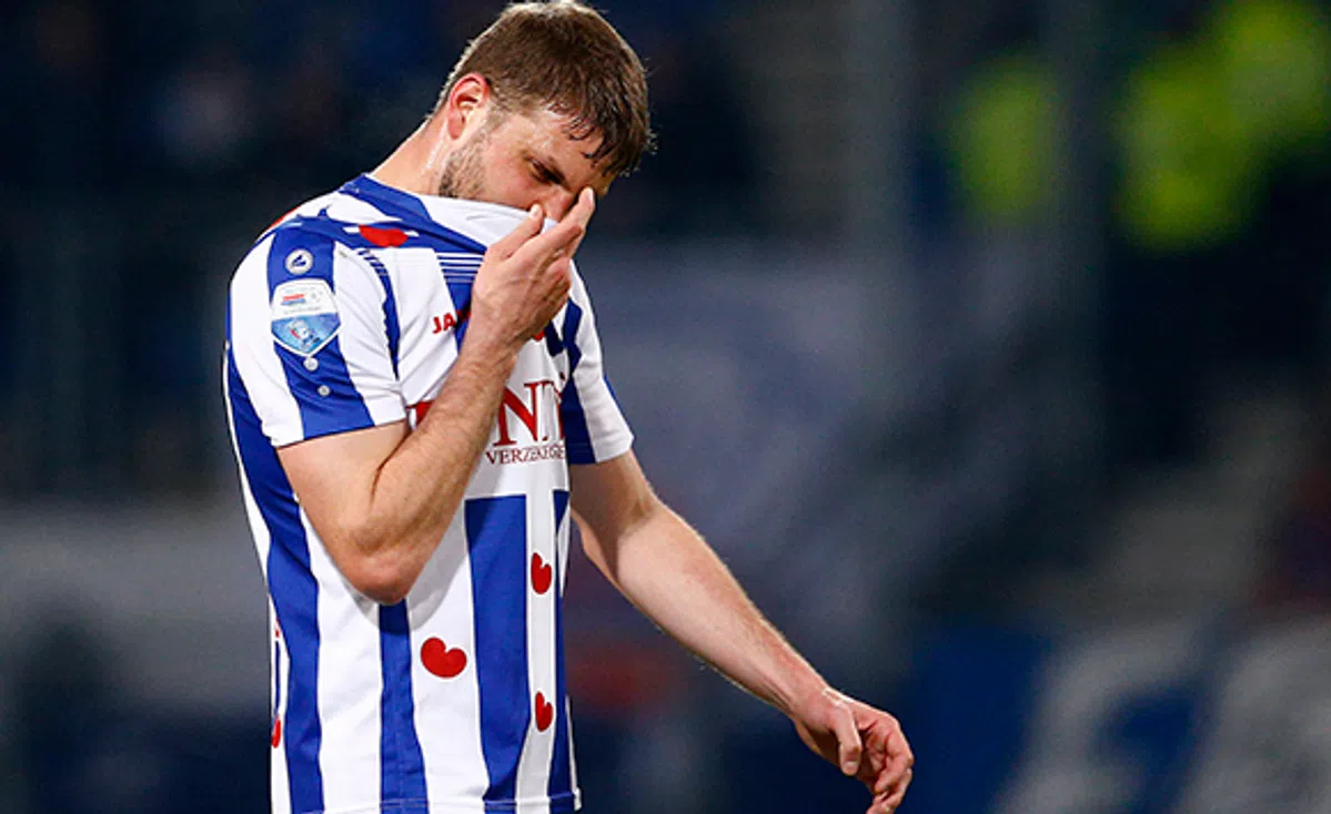 Ondersteunend beeld bij het artikel