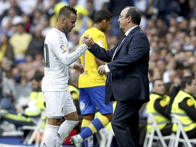 Ondersteunend beeld bij het artikel