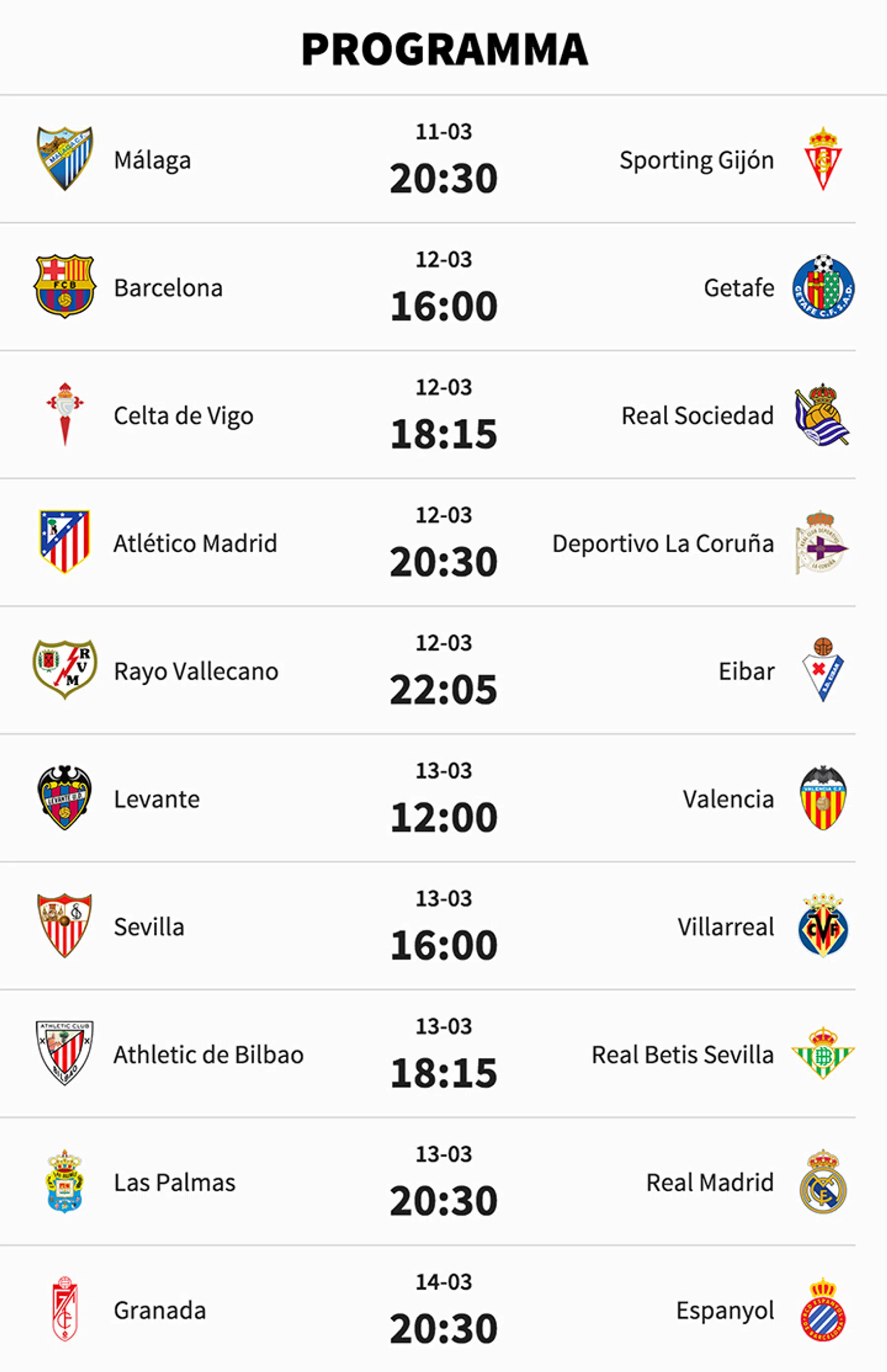 Ondersteunend beeld bij het artikel