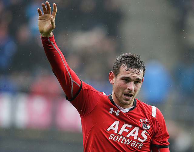 Ondersteunend beeld bij het artikel