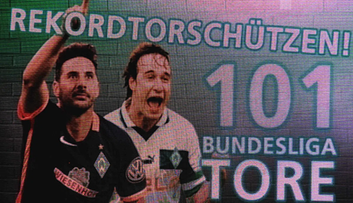 Ondersteunend beeld bij het artikel